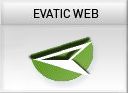 Evatic Web